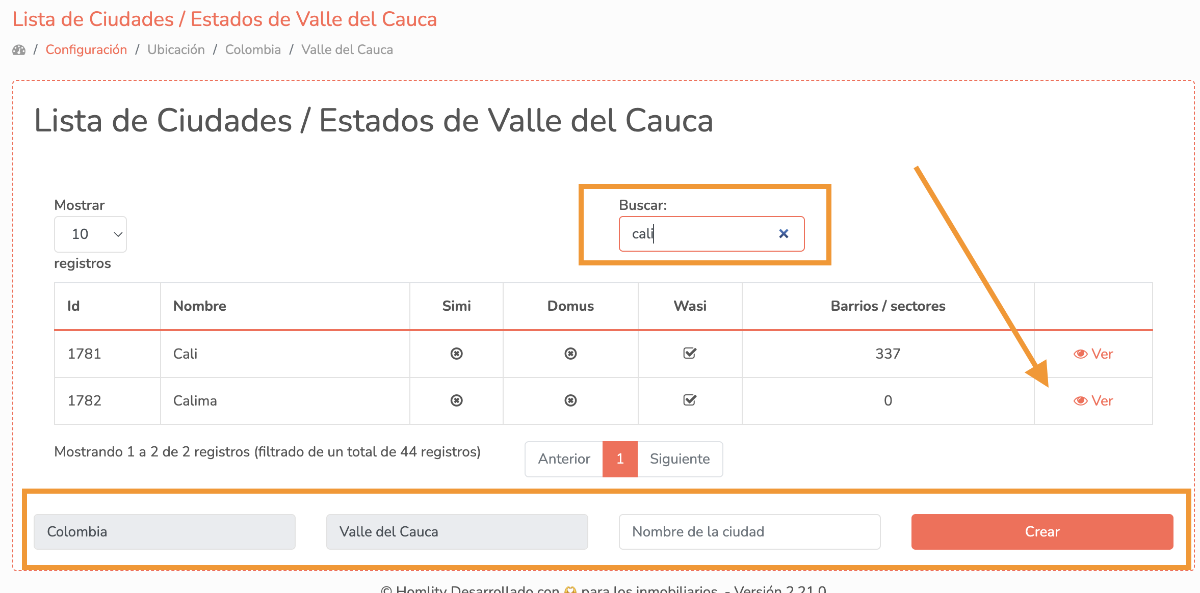 Screenshot 2025 06 13 at 7.21.34 AM Homlity Herramienta para páginas web